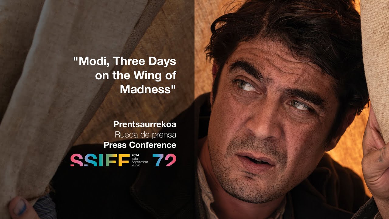 modi_three_days_on_the_wing_of_madness_2.jpg