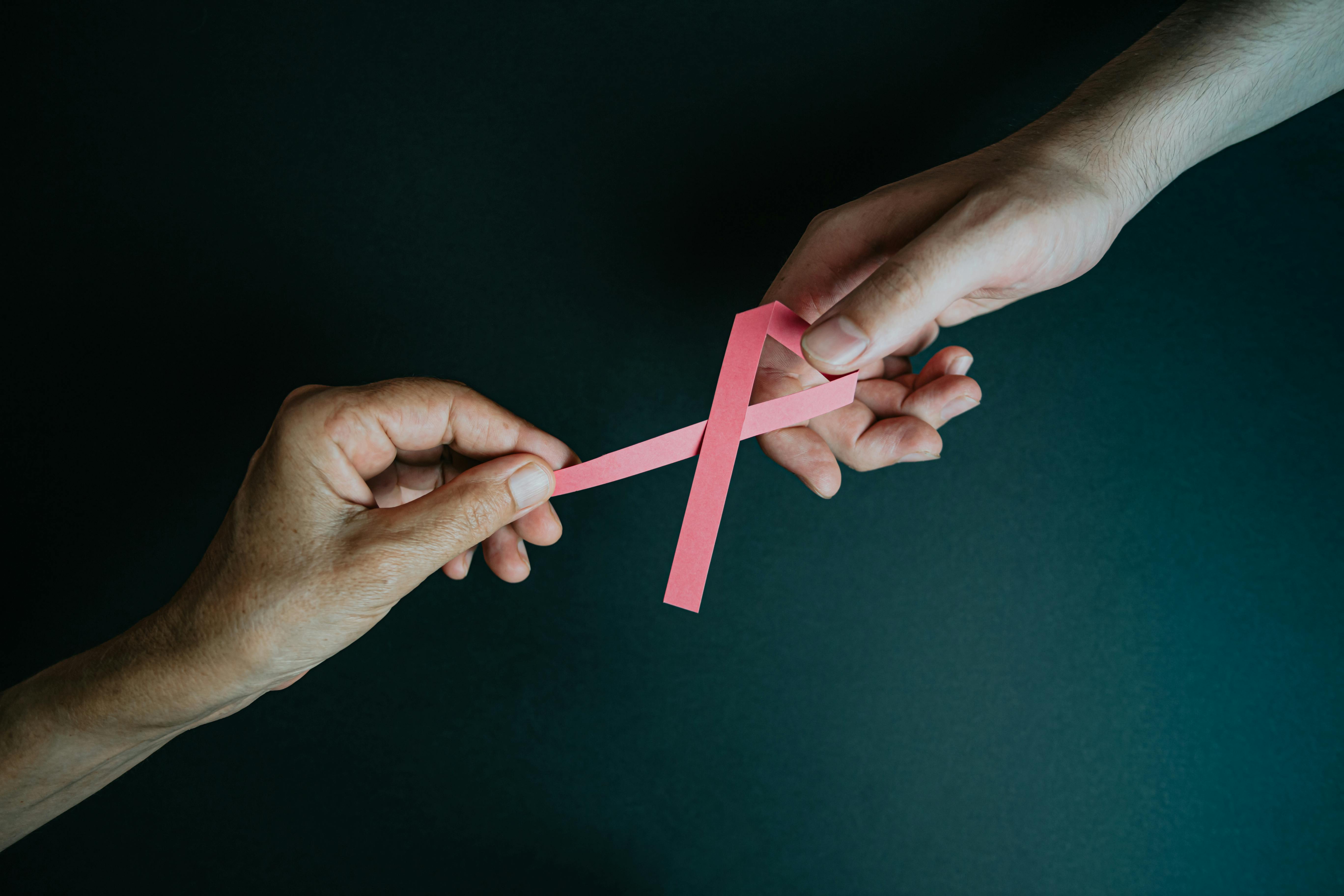 Think breast cancer won’t happen to you? Think again—And check for these signs 