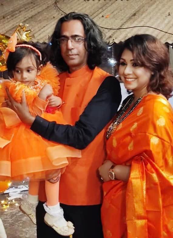 tania_hossain_and_bappa_1.jpg