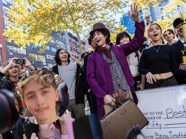 timothee-chalamet-feature_0.png