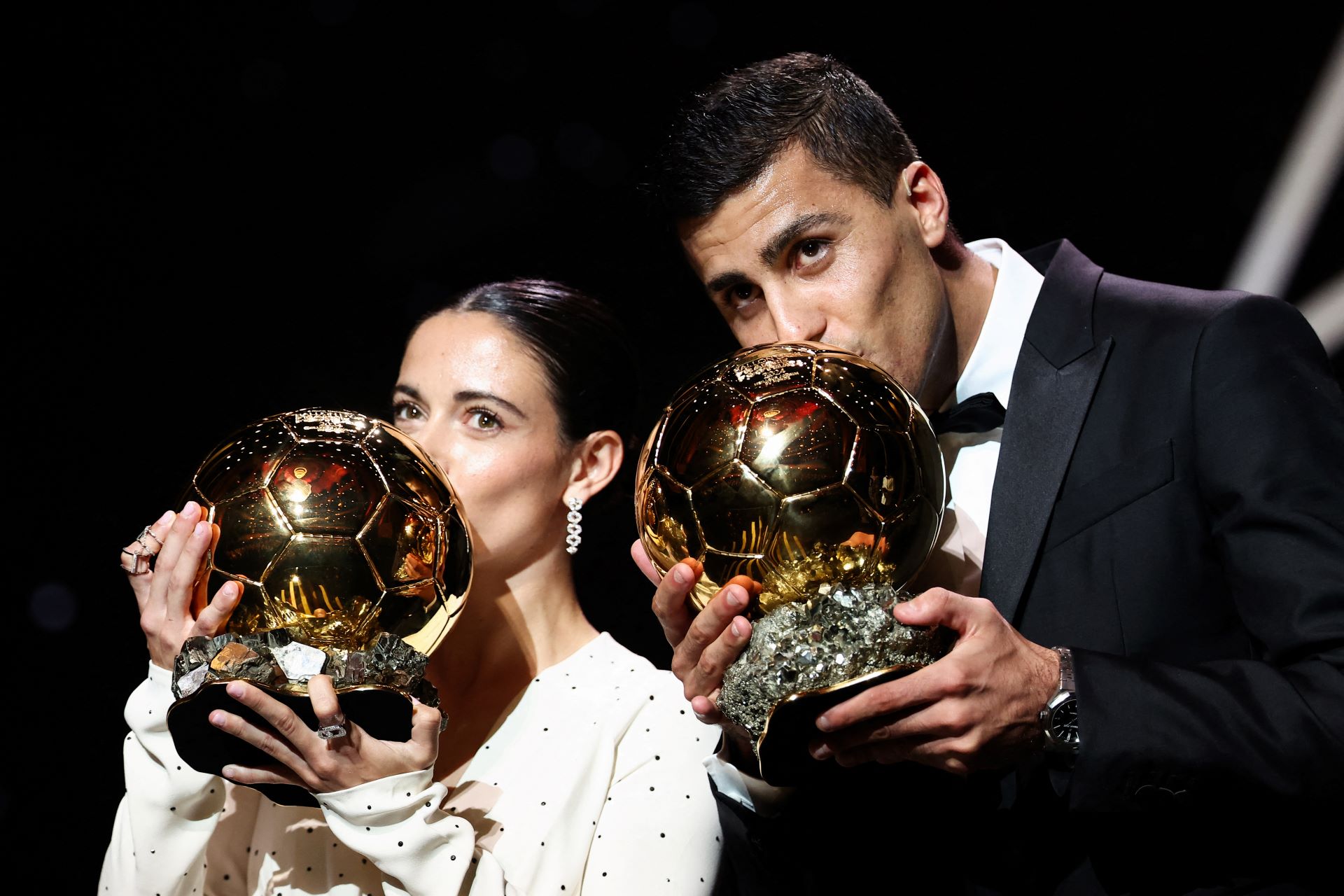 aitana_bonmati_and_rodri.jpg
