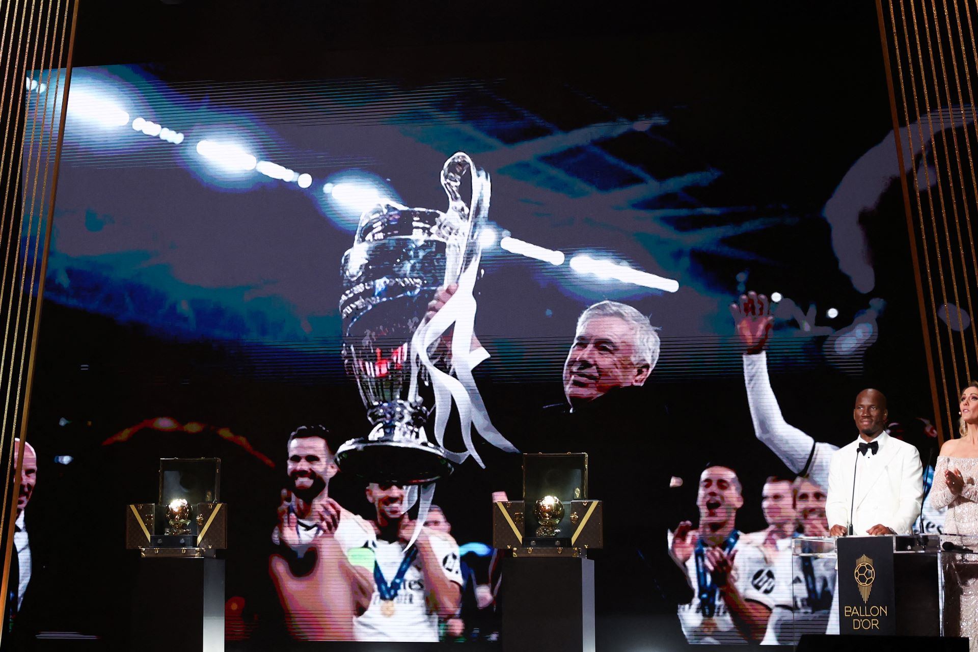 carlo_ancelotti_.jpg