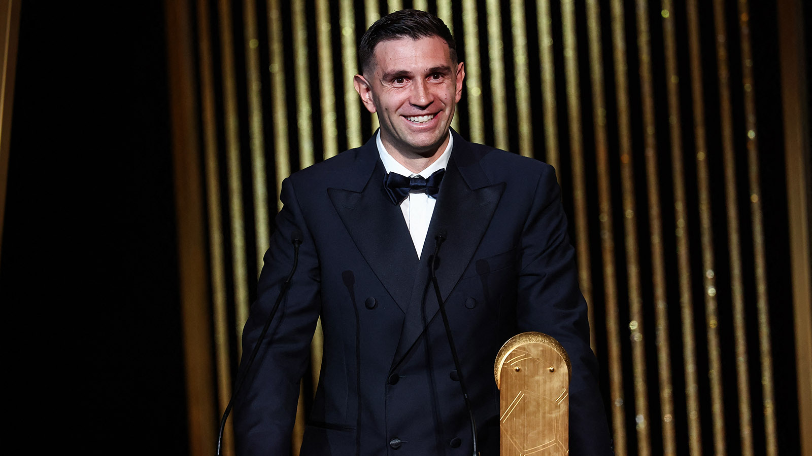 emiliano_martinez.jpg