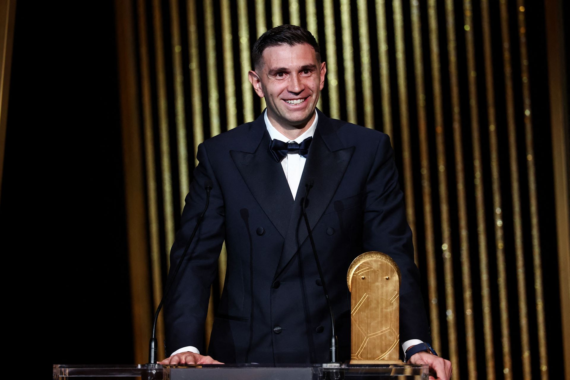emiliano_martinez_.jpg