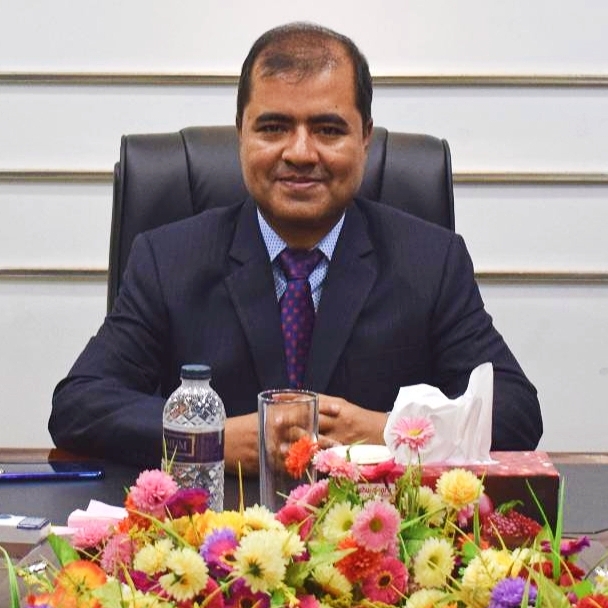 md_jehad_uddin.jpg