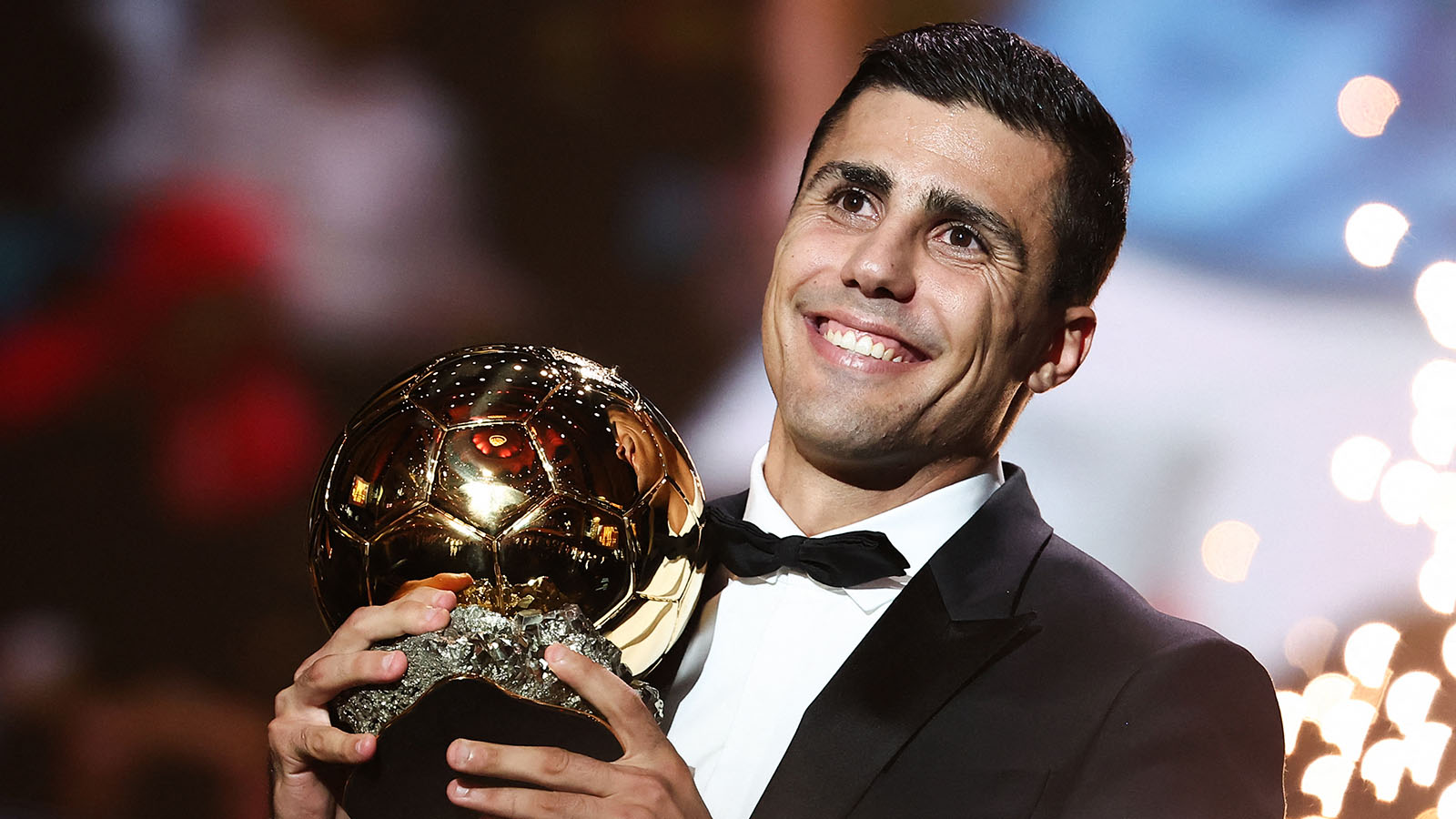 rodri_0.jpg