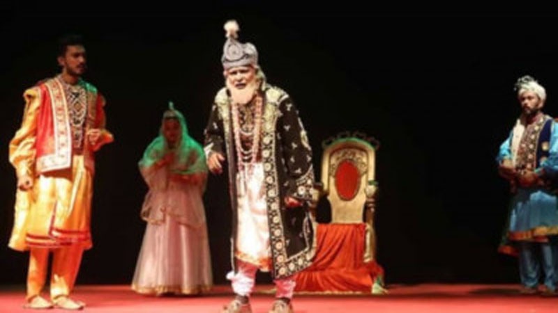 Jatra Festival.jpeg