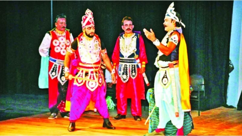 Jatra Festival.jpeg