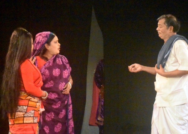 Jatra Festival.jpeg