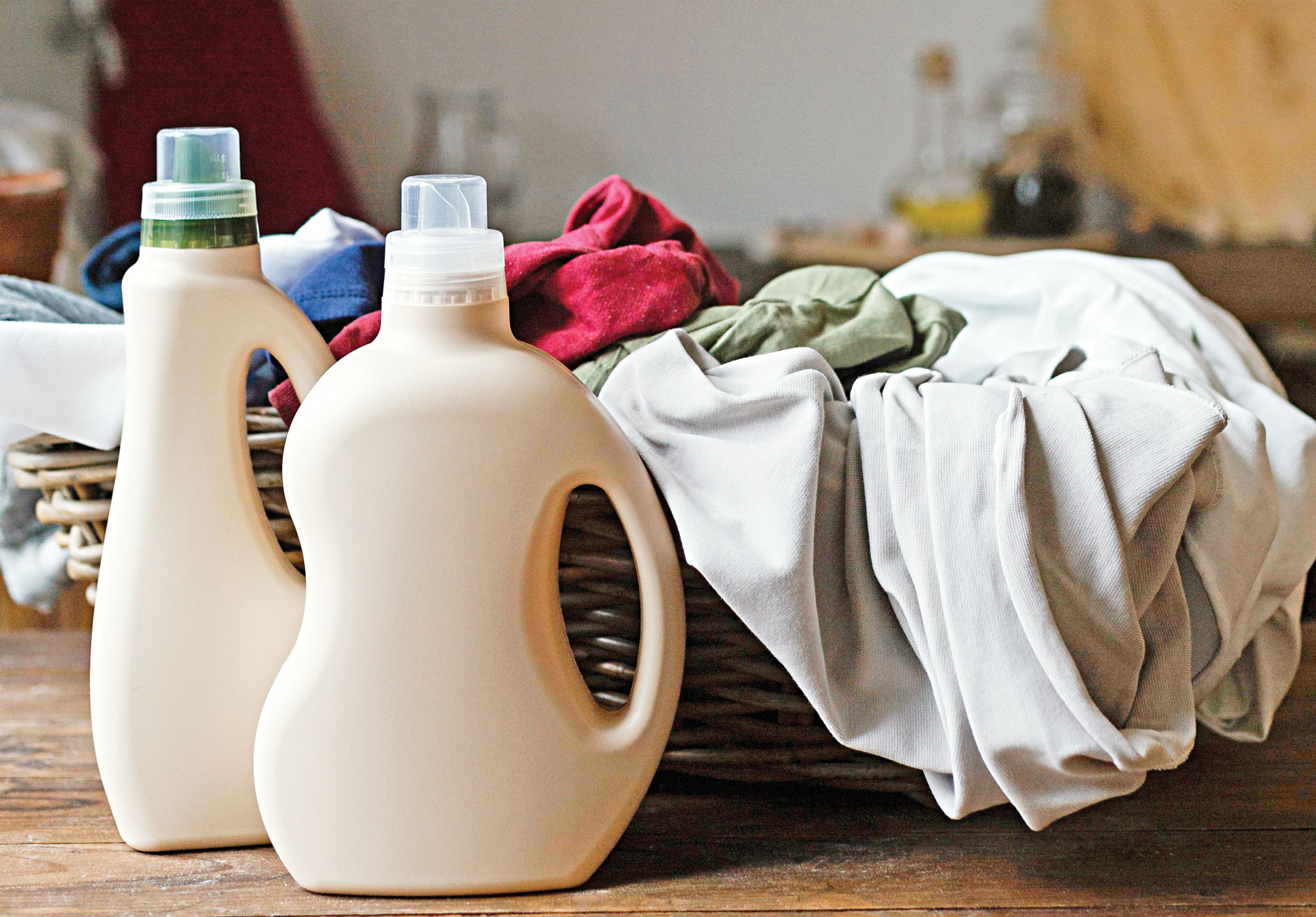 cleaning-products-arrangement.jpg