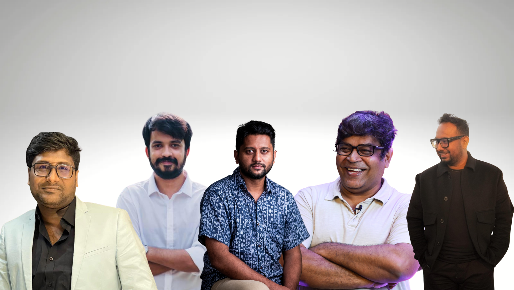 directors_film.png