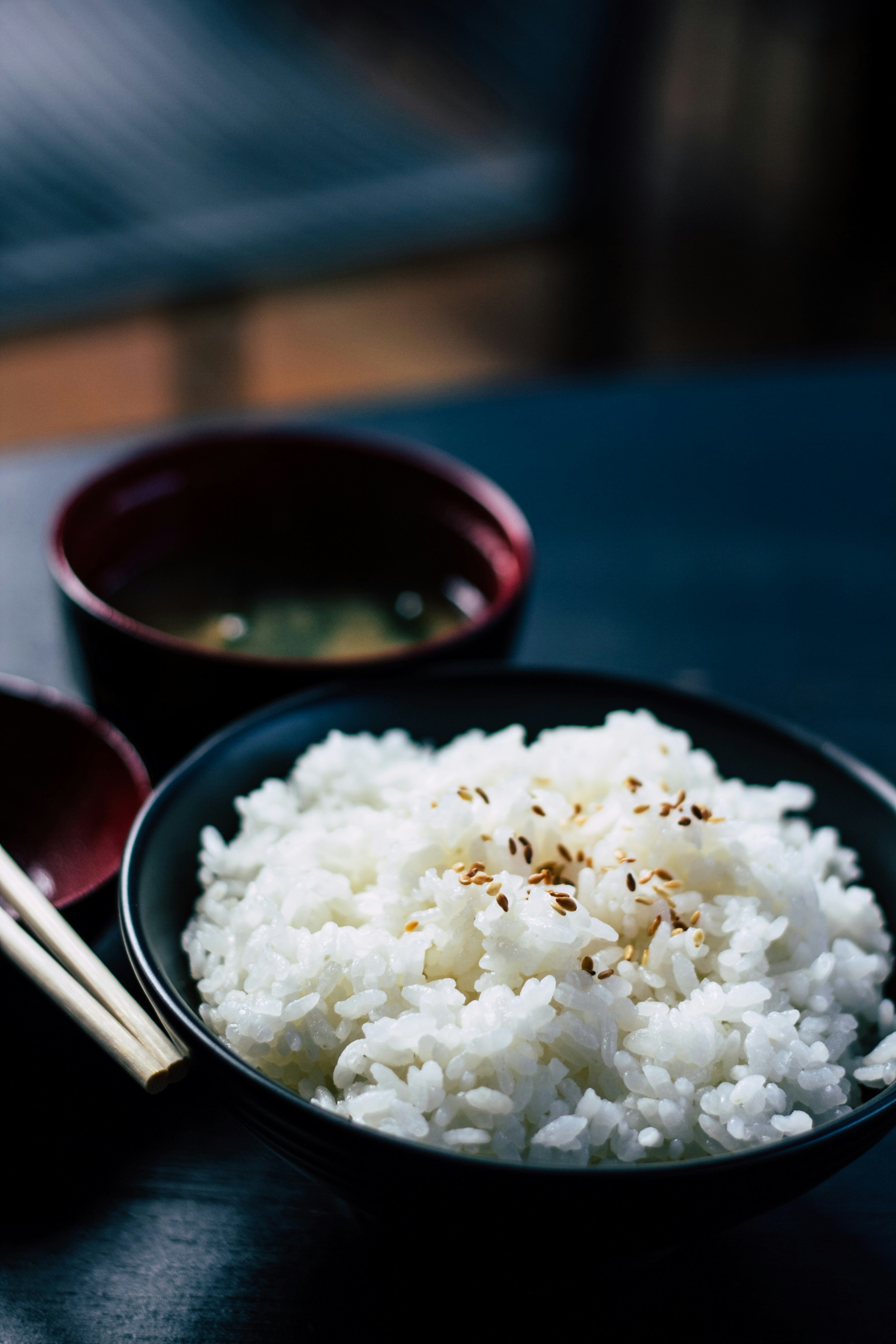 Can rice really make you fat, or are we just looking for excuses?             mgg-vitchakorn-zxnc_lbbvge-unsplash.jpg