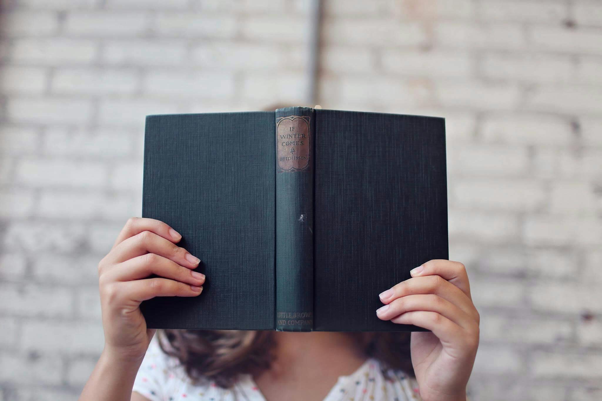 Career stuck? 5 self-help books with advices you didn’t know you needed               pexels-leah-newhouse-50725-373465.jpg
