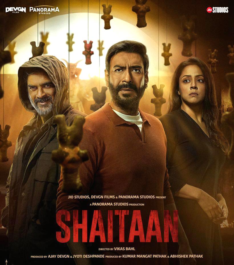 shaitaan.jpg
