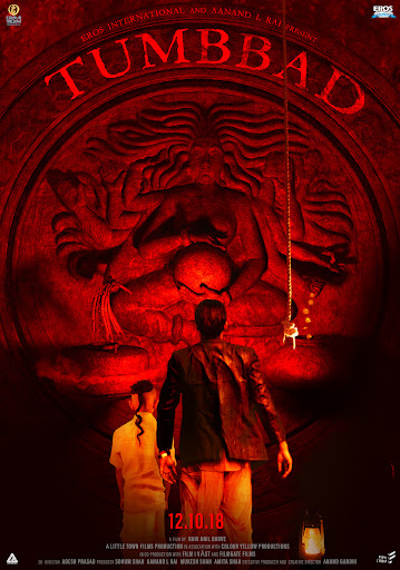 tumbbad.jpg
