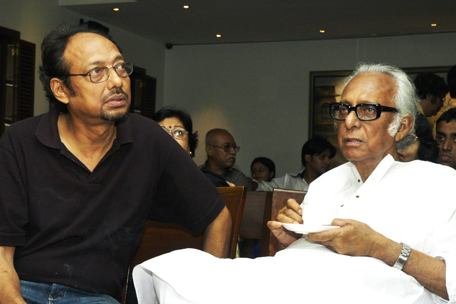 1695303170_anjan.jpg