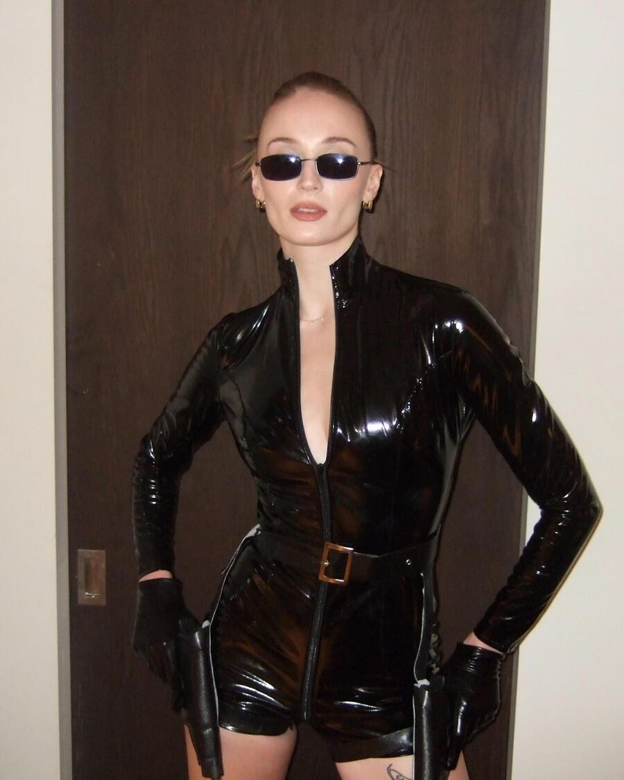 sophie.jpg