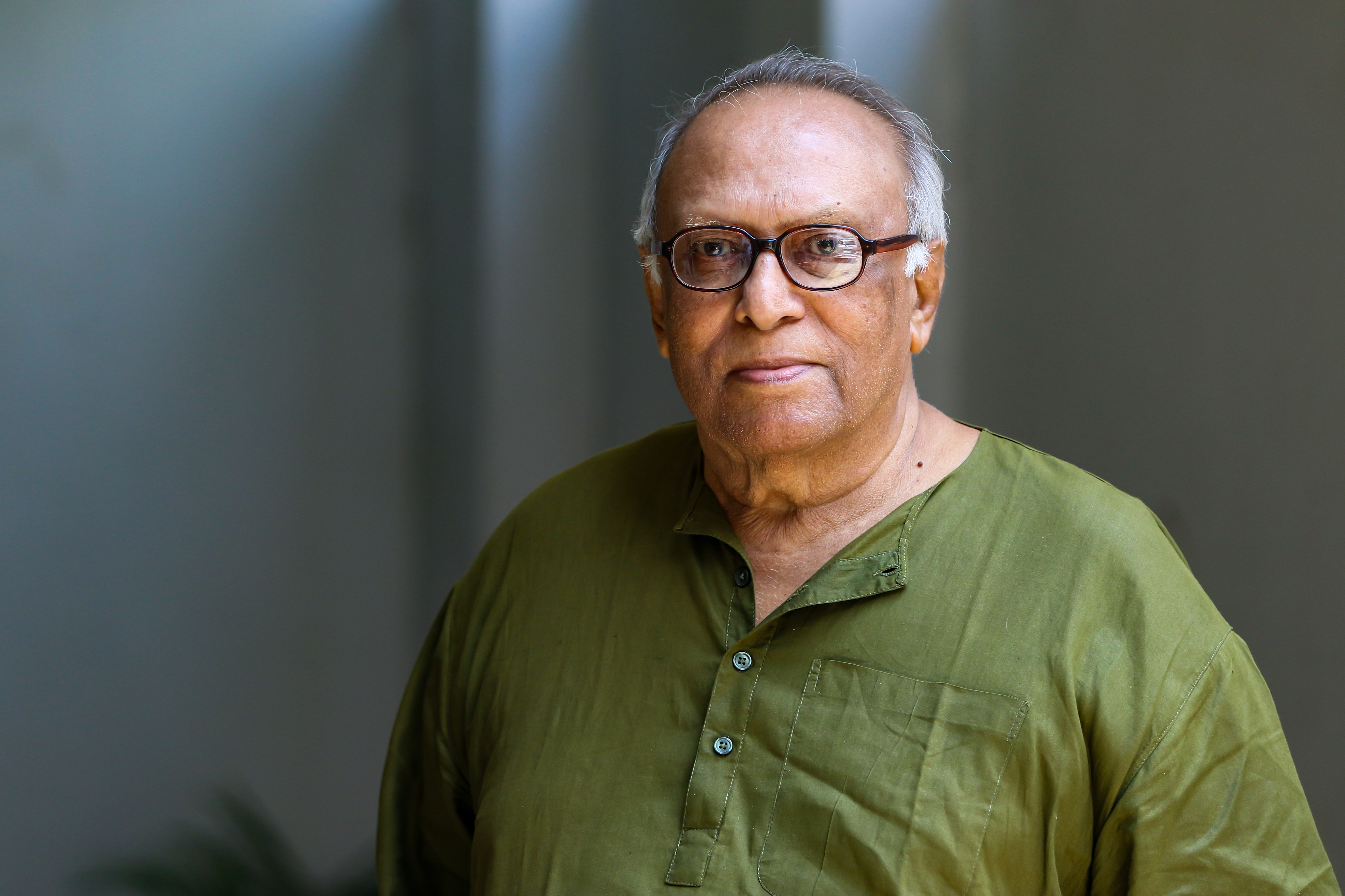 Masud Ali Khan.jpg