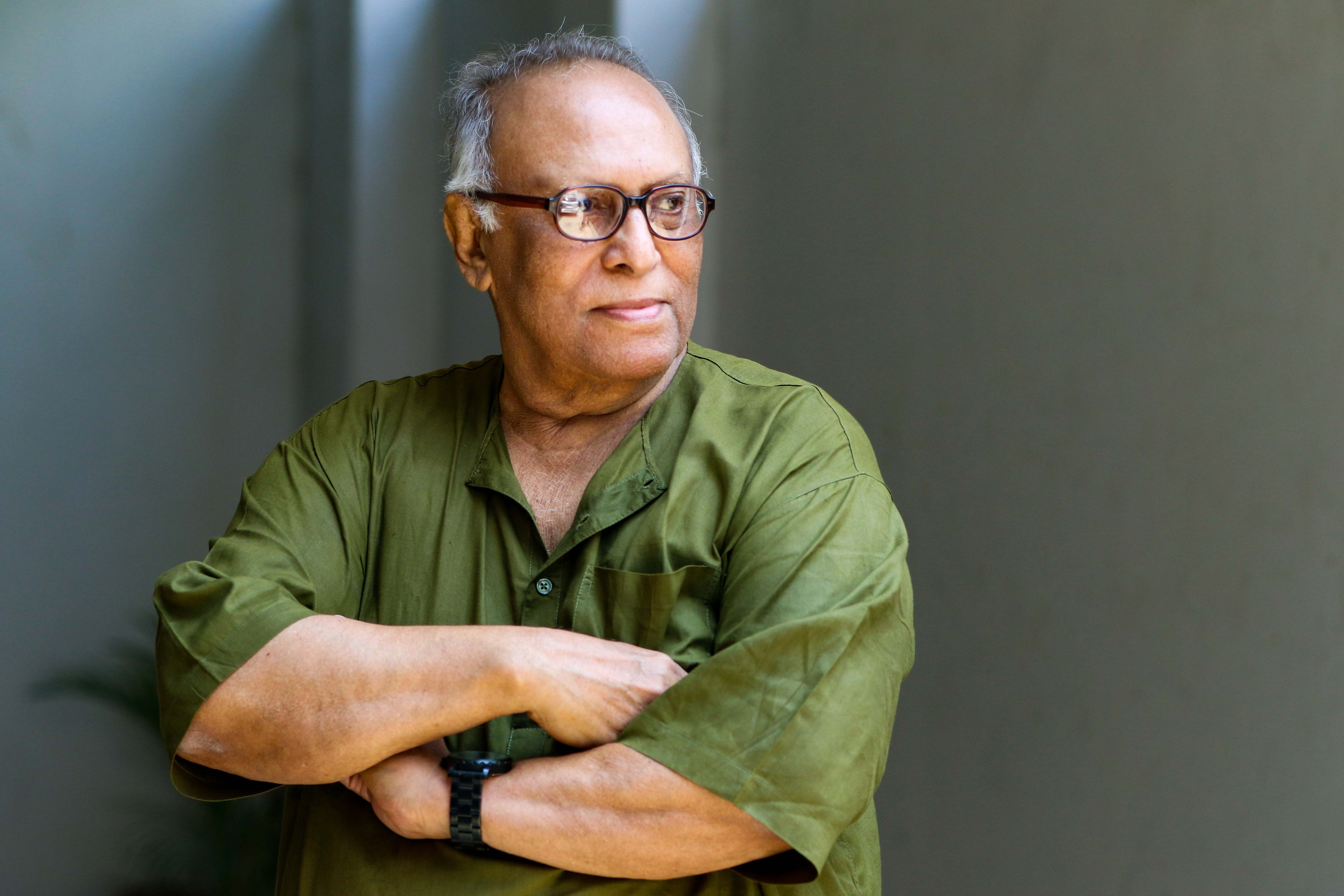 Masud Ali Khan.jpg