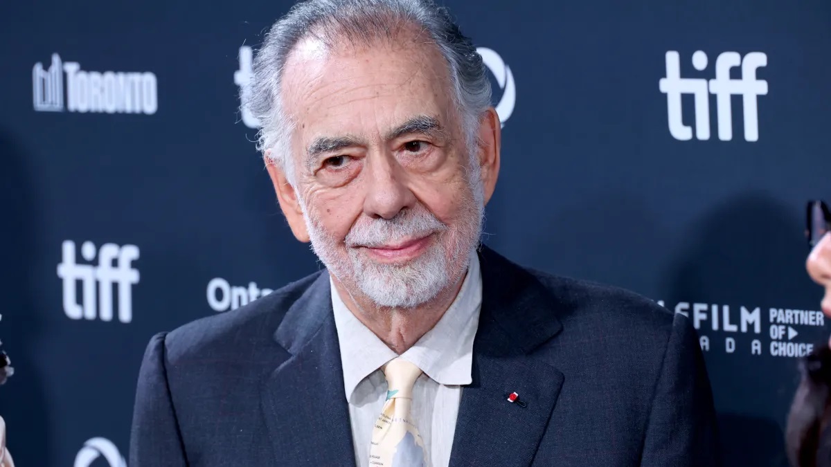 francis_ford_coppola_2.jpg