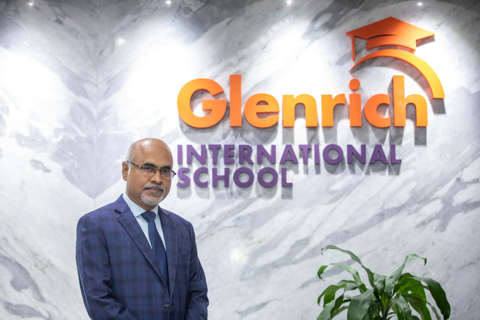 gis_principal_-_ramesh_mudgal_3.jpg