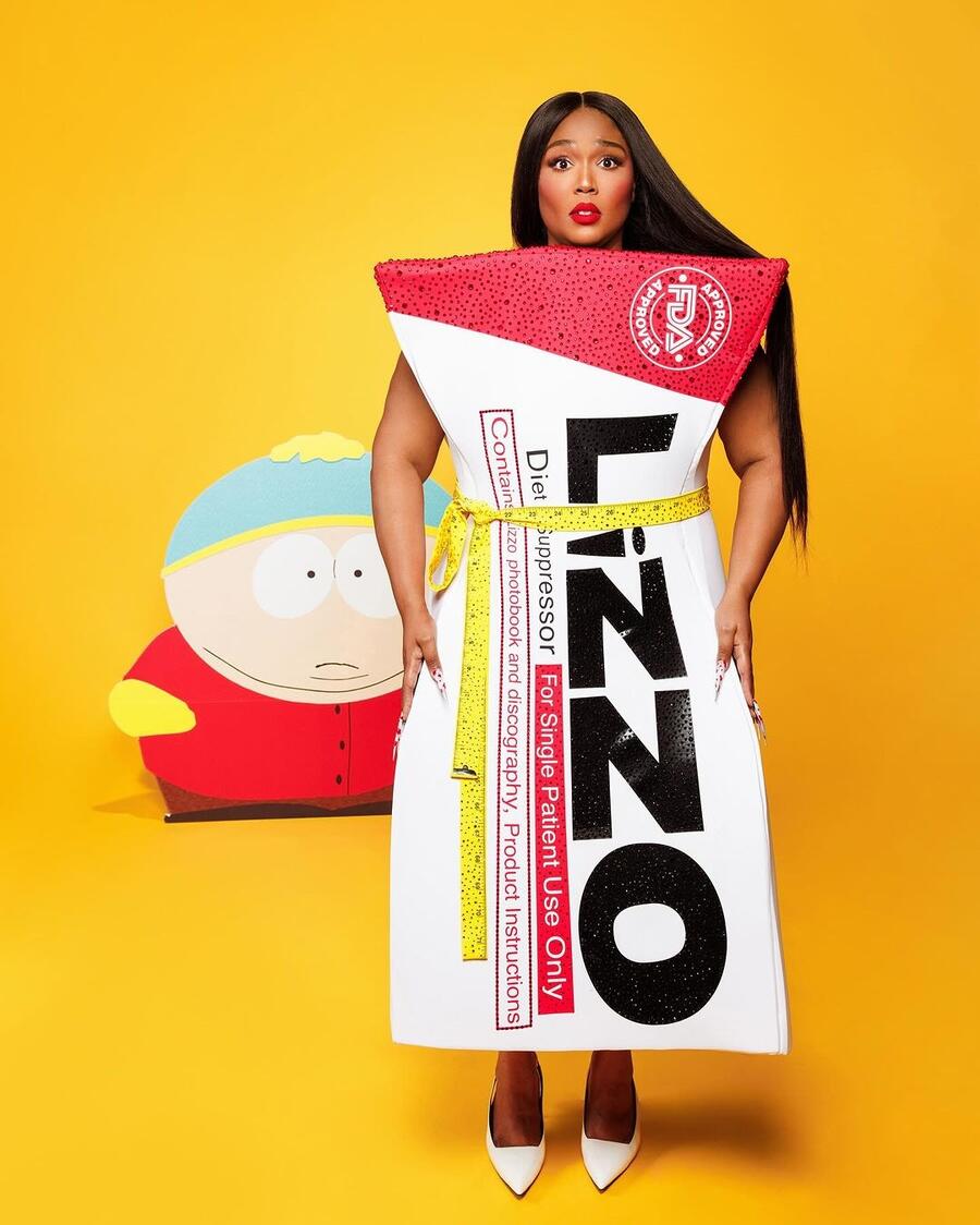 lizzo.jpg