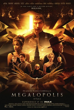 megalopolis_poster.jpg