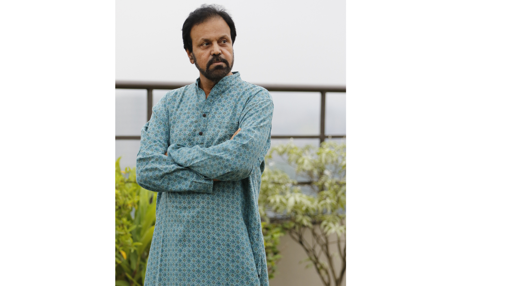 Tariq Anam Khan.png