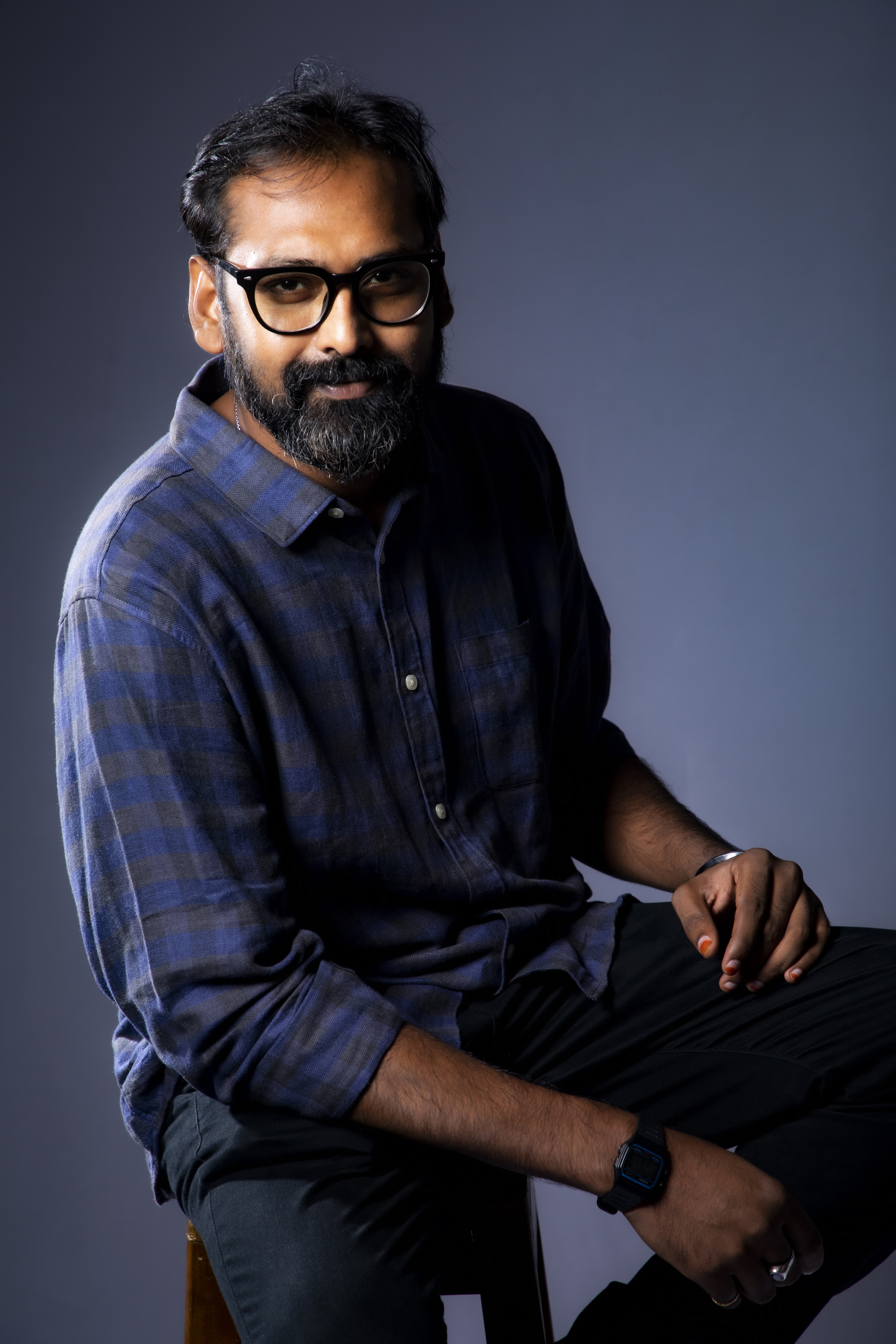 mostafizur_noor_imran_2.jpg