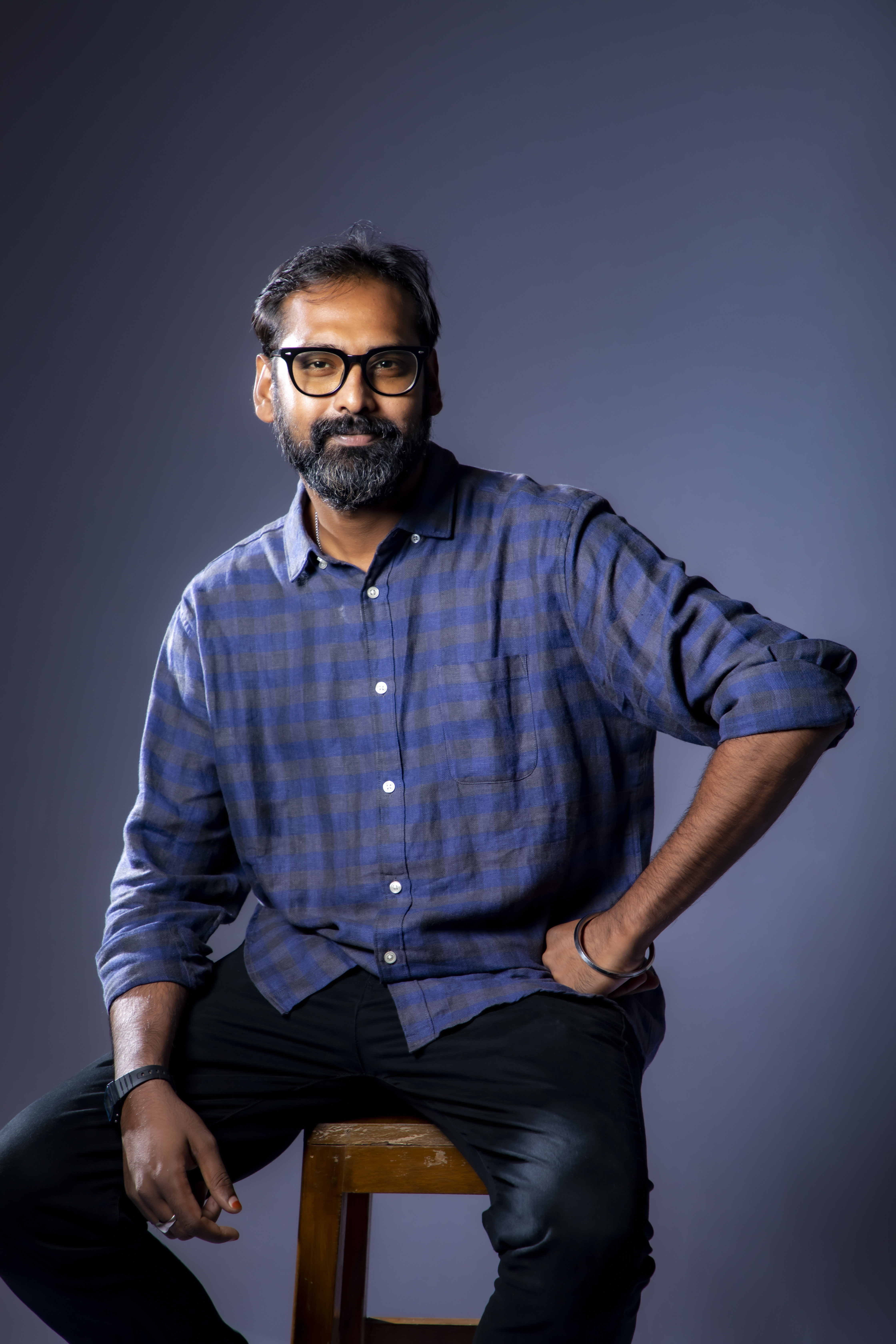 mostafizur_noor_imran_4.jpg