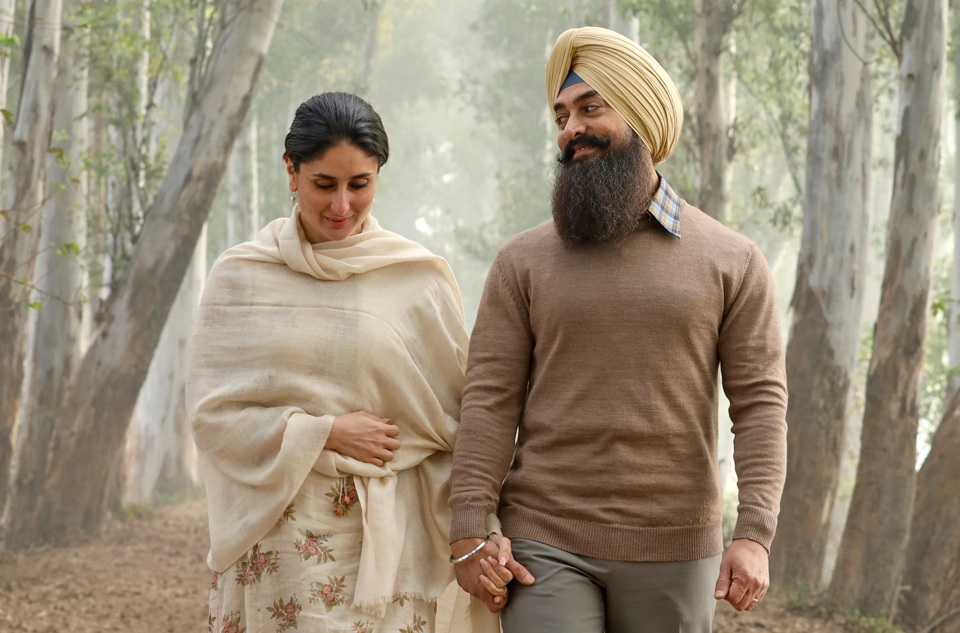 laal-singh-chaddha.jpg