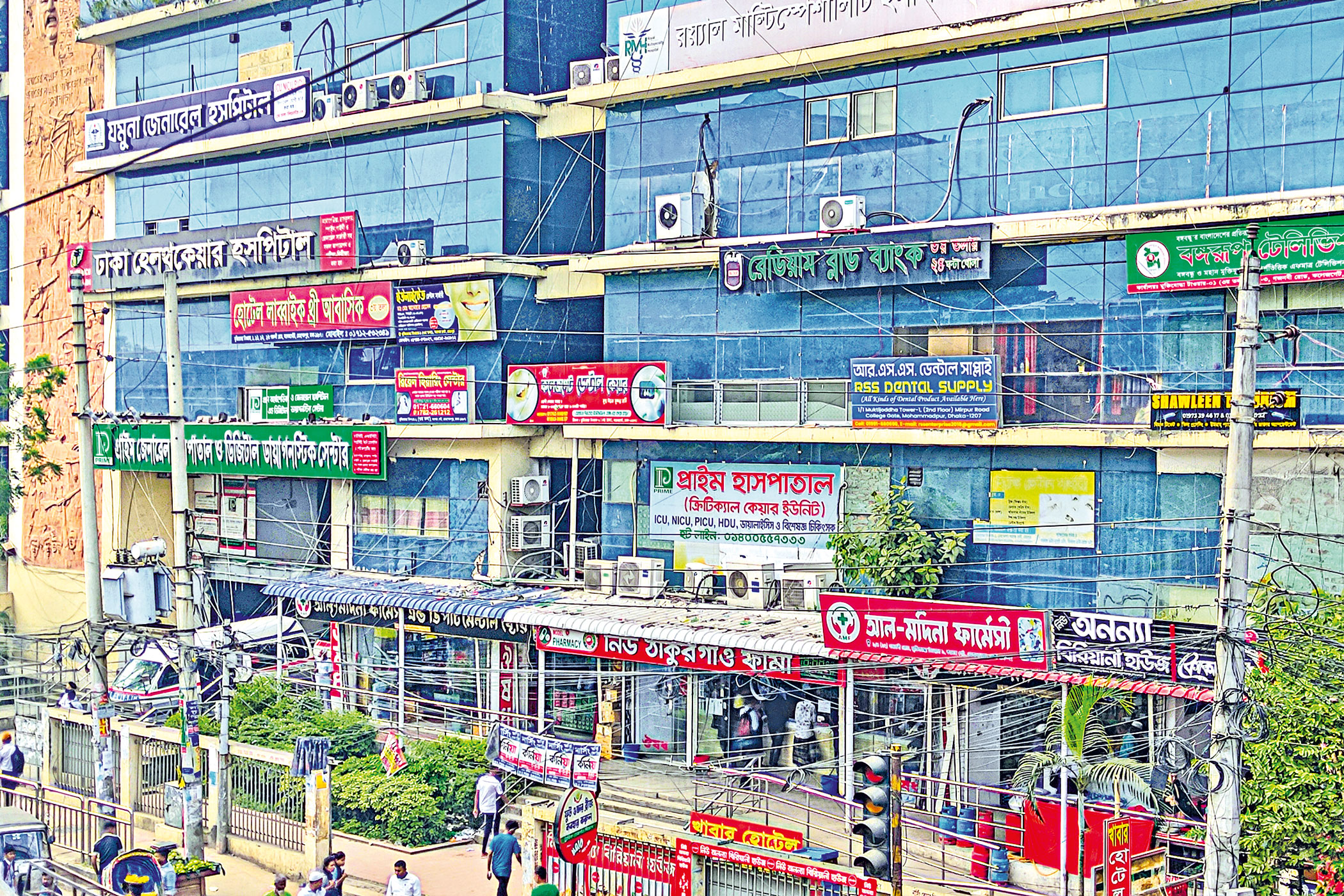 sher-e-bangla-nagar.jpg