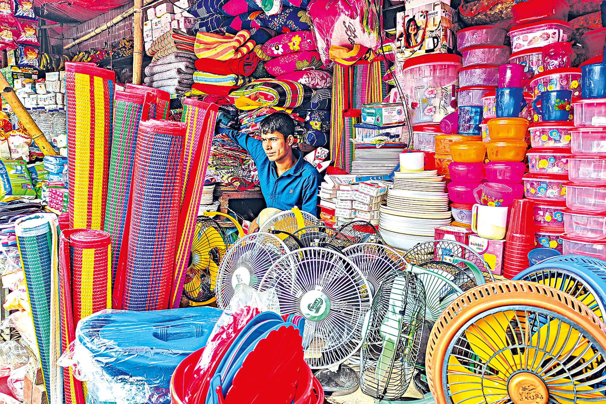 sher-e-bangla-nagar1.jpg