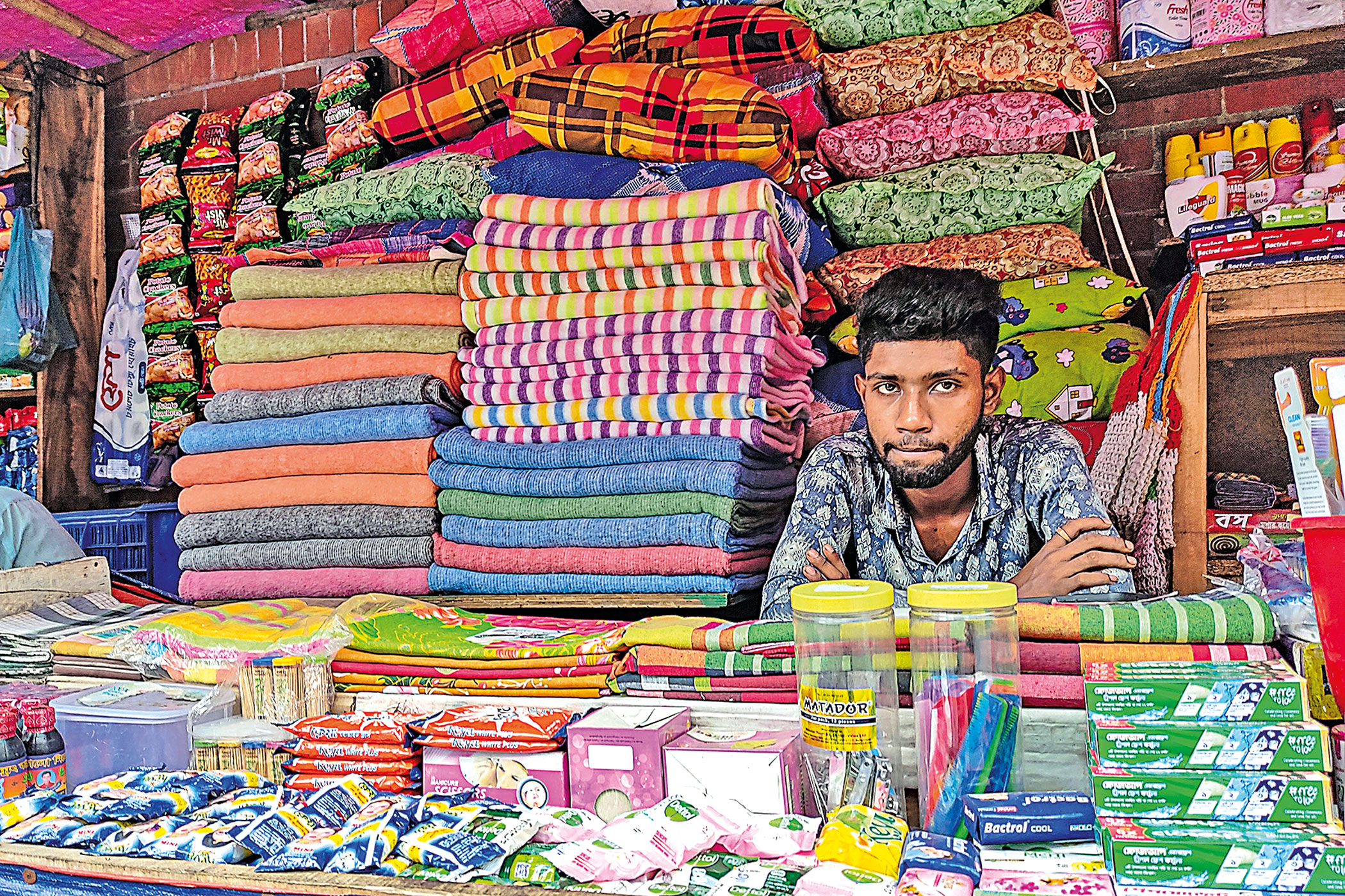 sher-e-bangla-nagar2.jpg