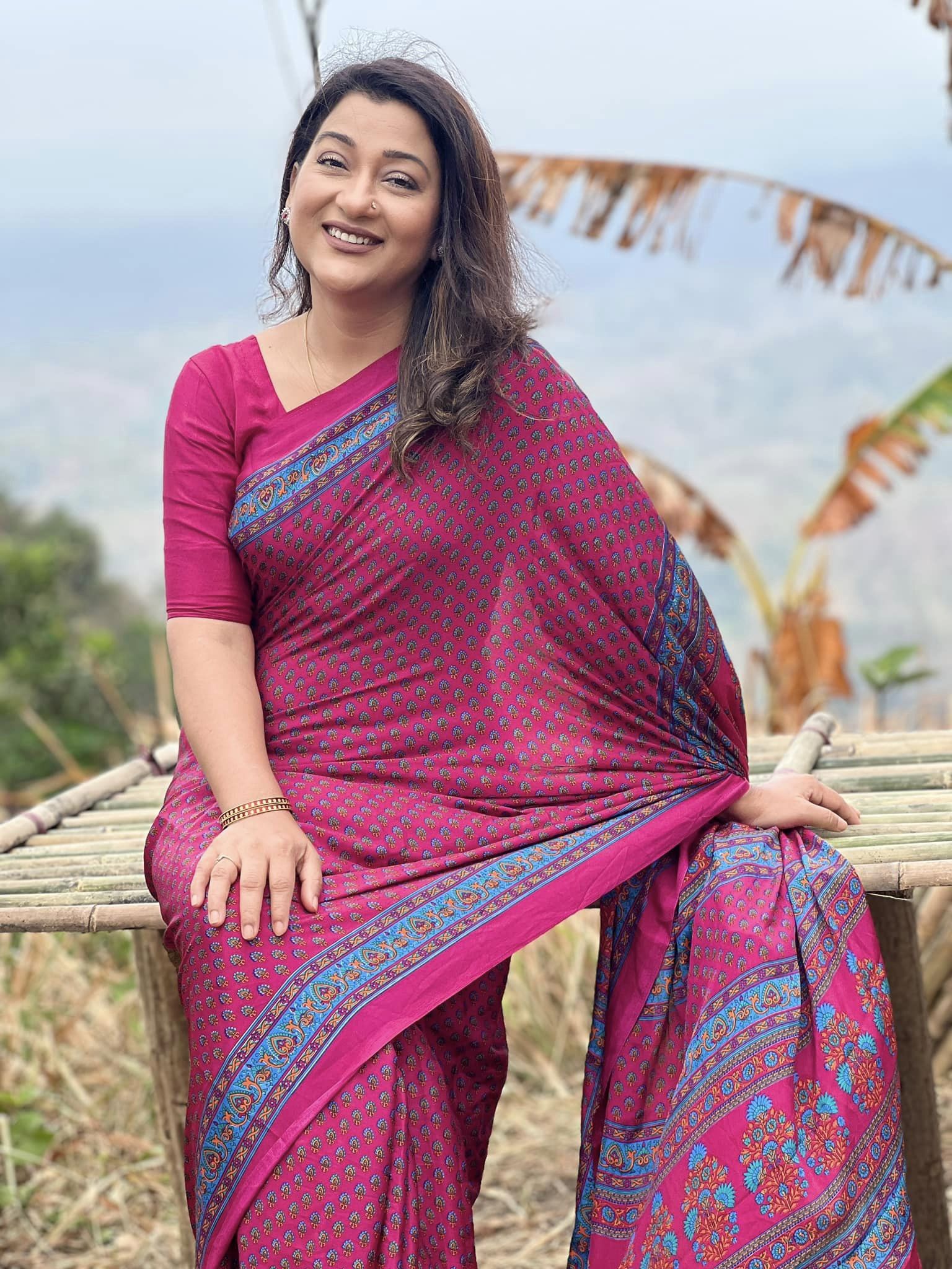 Deepa