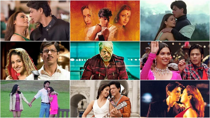 shahrukh_khan.jpg