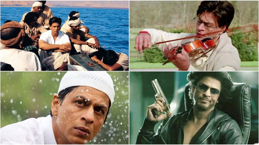 shahrukh_khan_2.jpg