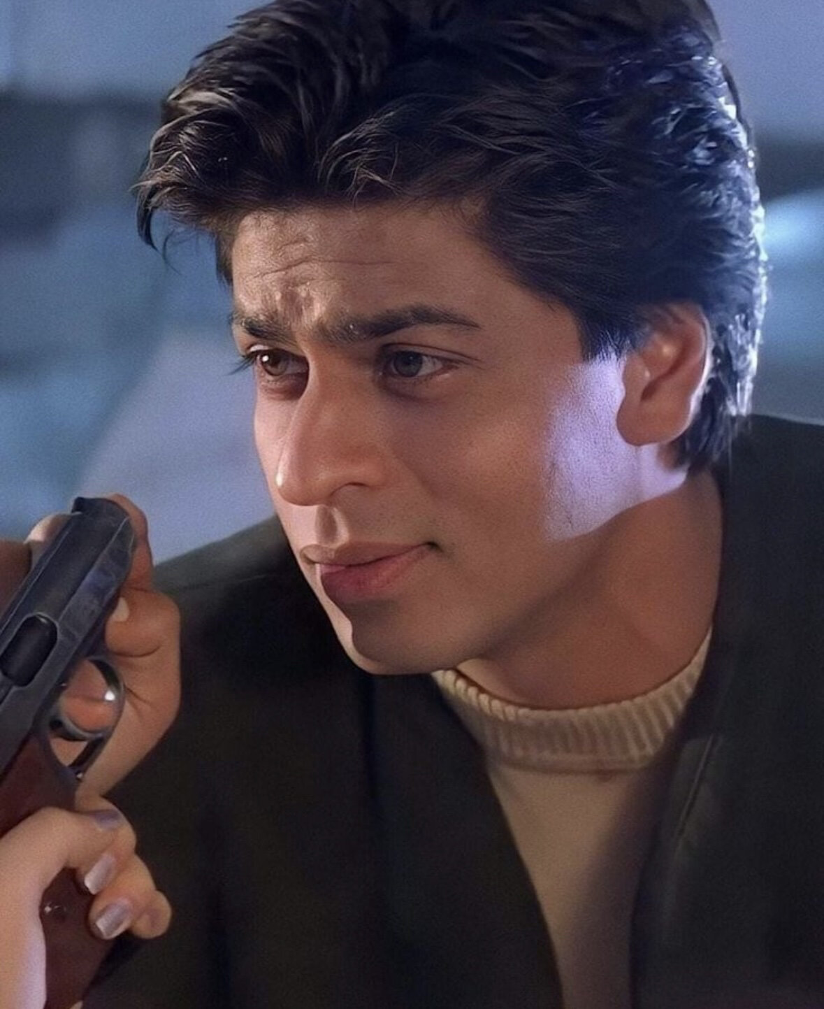 srk_2.jpg