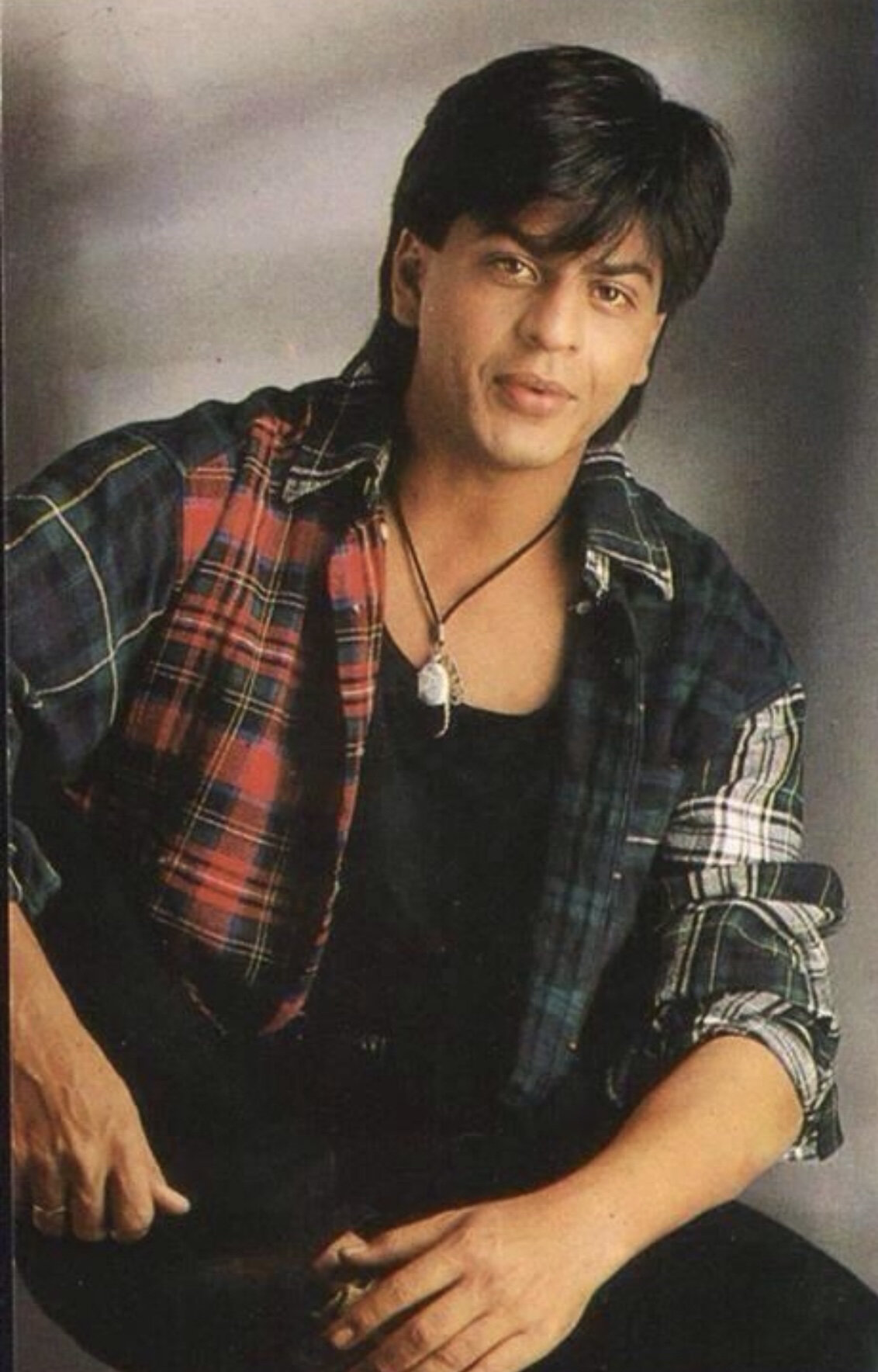 srk_37264.jpg