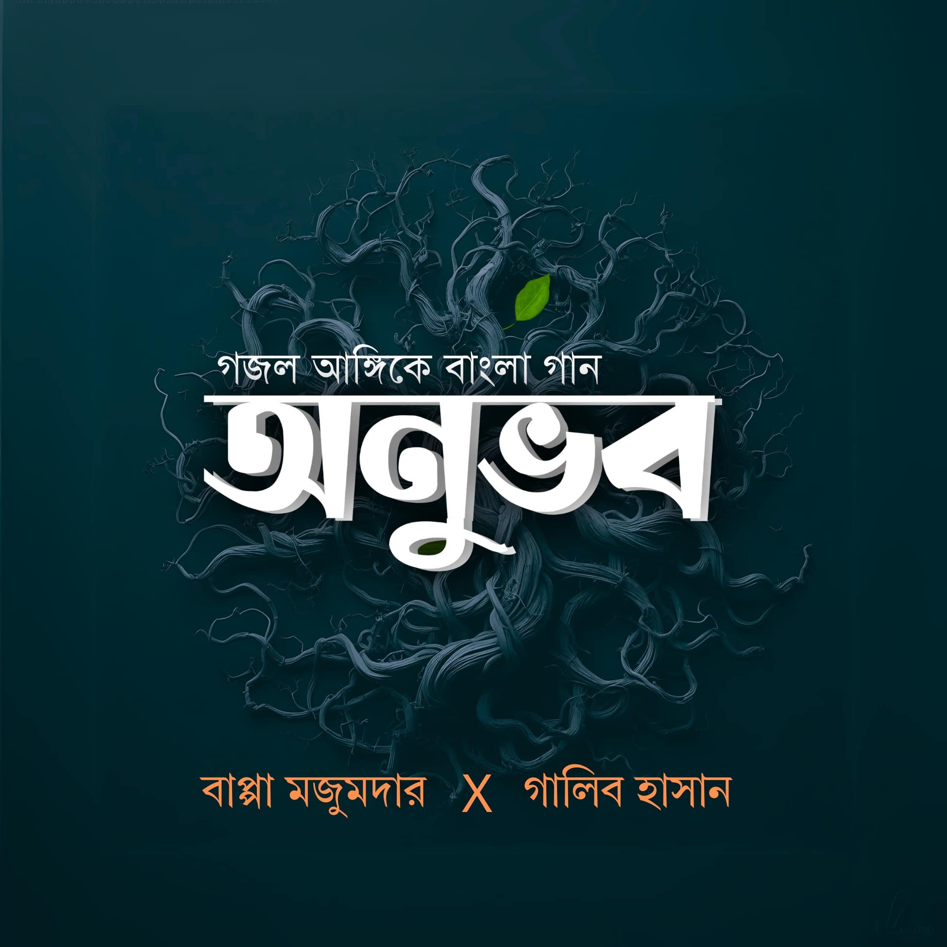 Bappa Mazumder'.jpg