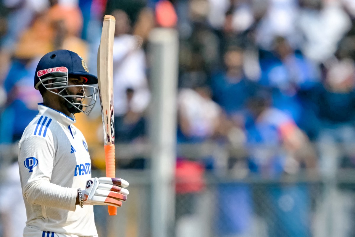 Rishabh Pant.jpg