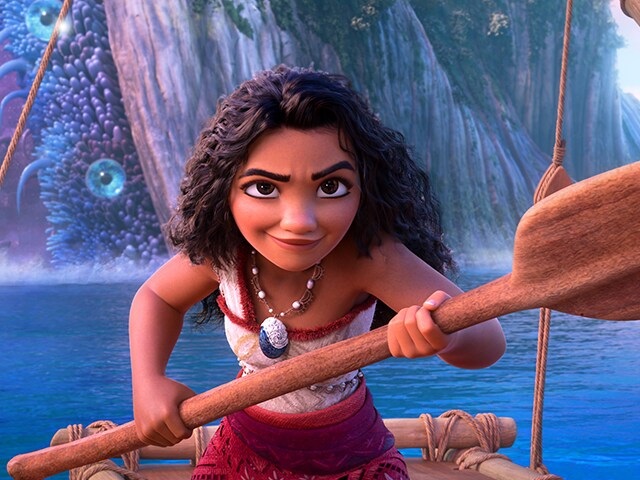disney_moana_2.jpg