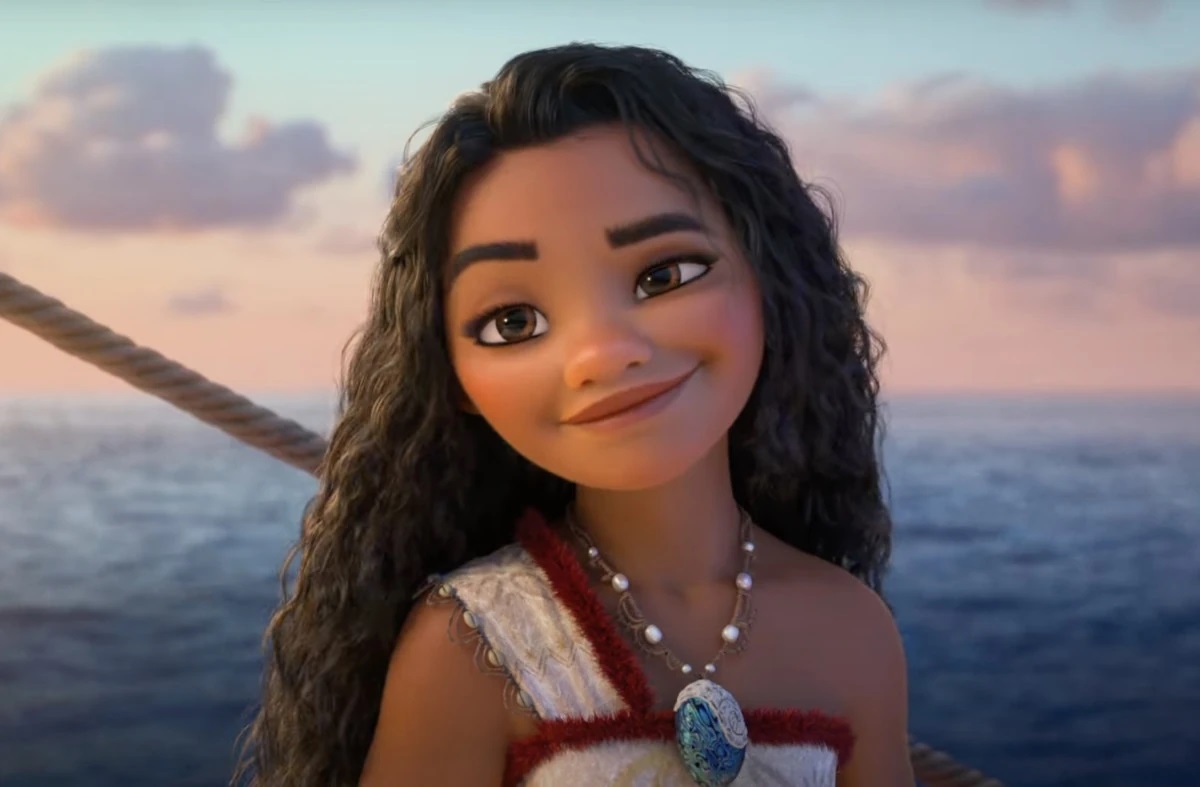 disney_moana_3.jpg