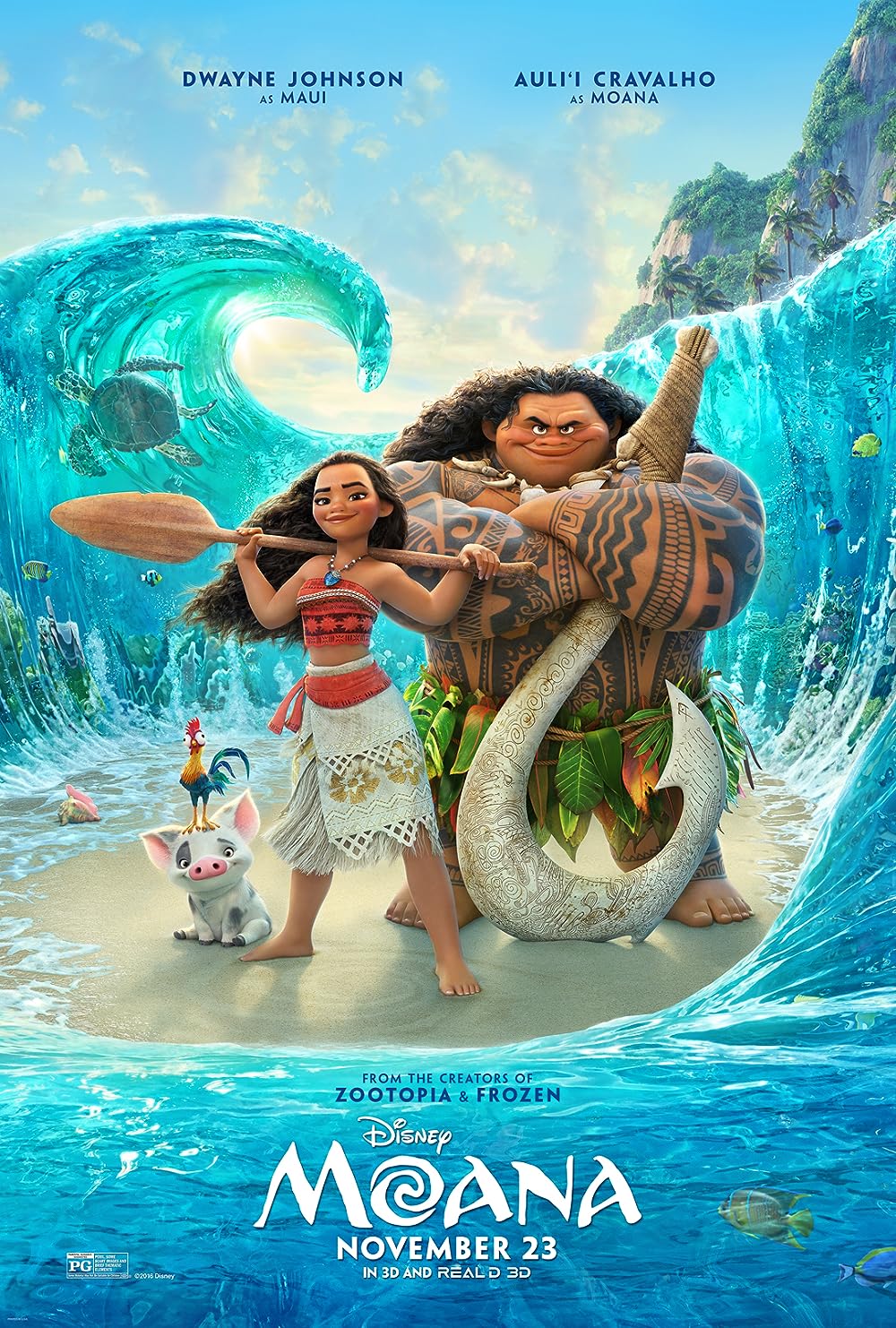 disney_moana_4.jpg
