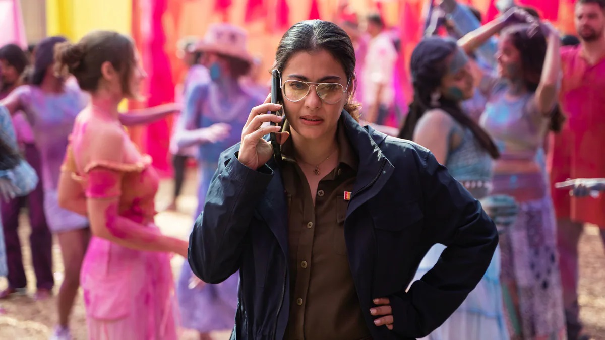 dopatti_netflix.jpg