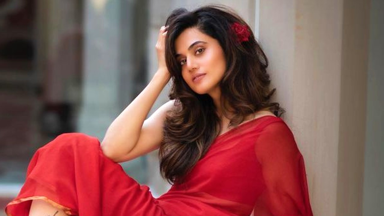 taapsee_pannu_2.jpg