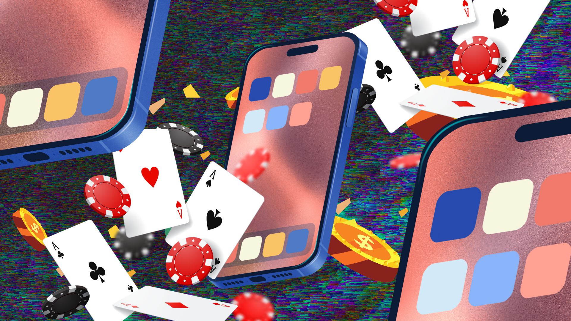 Betting ads target Bangladeshi gamers despite ban, study finds