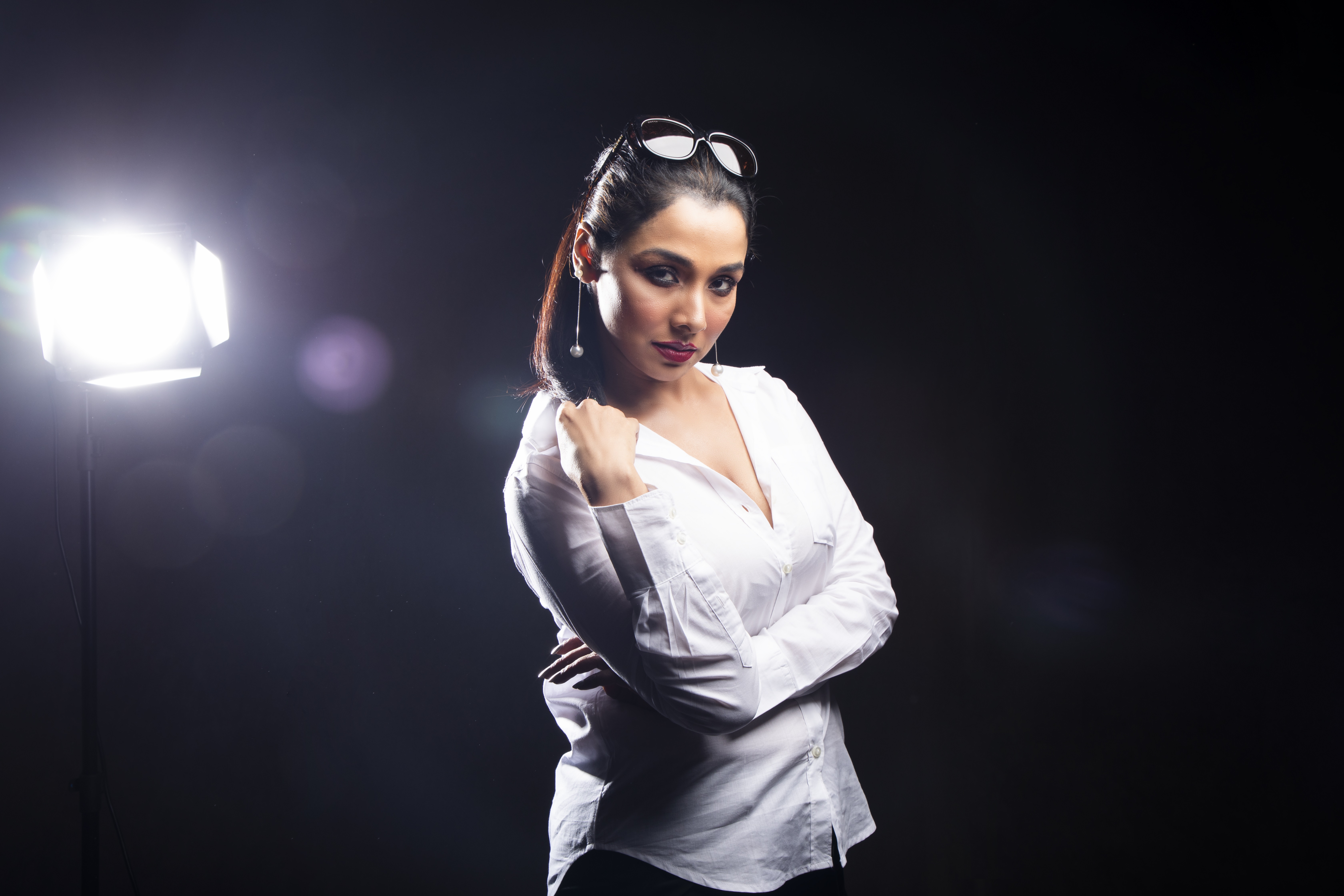 Runa Khan.jpg