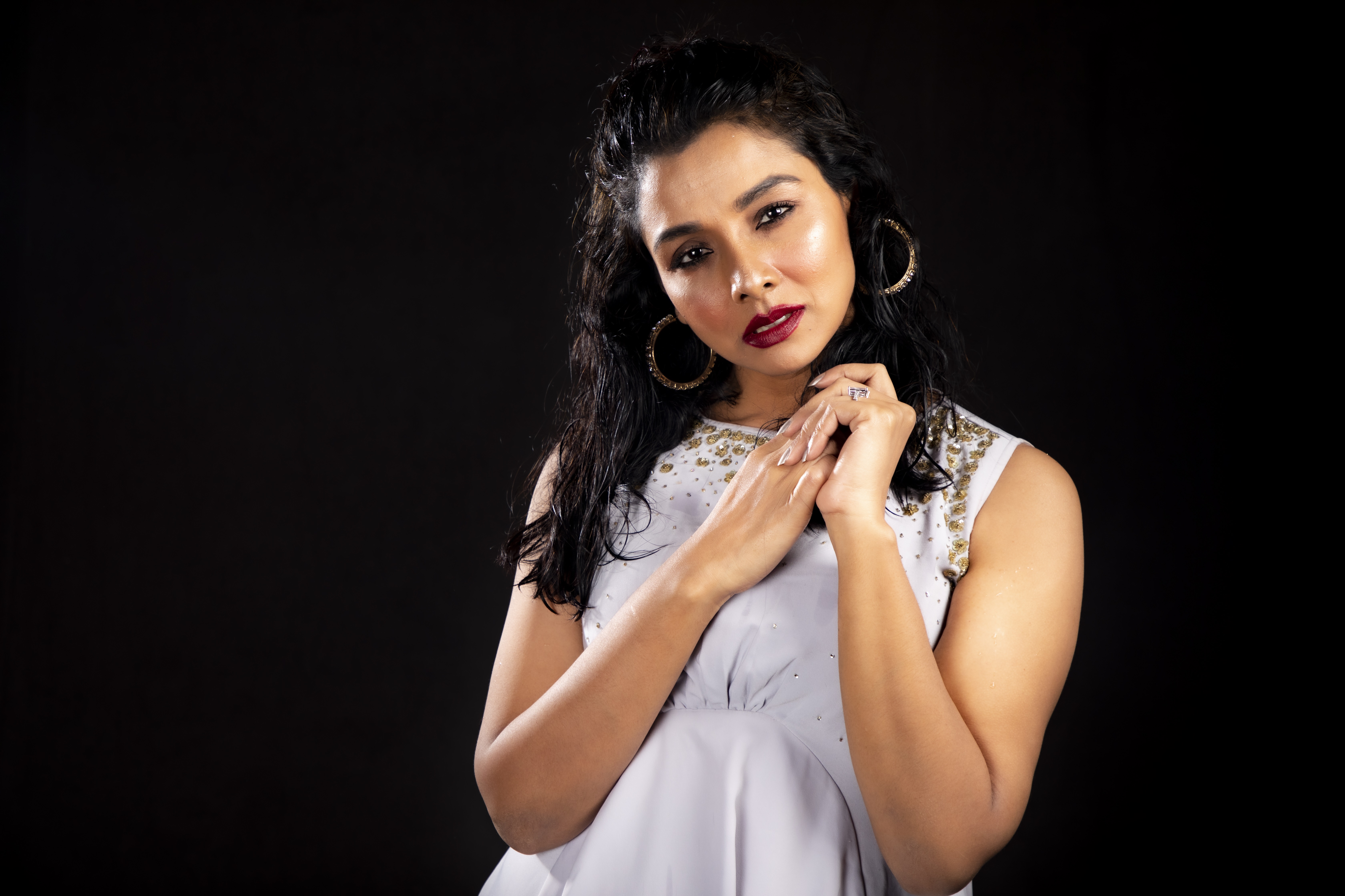 Runa Khan.jpg