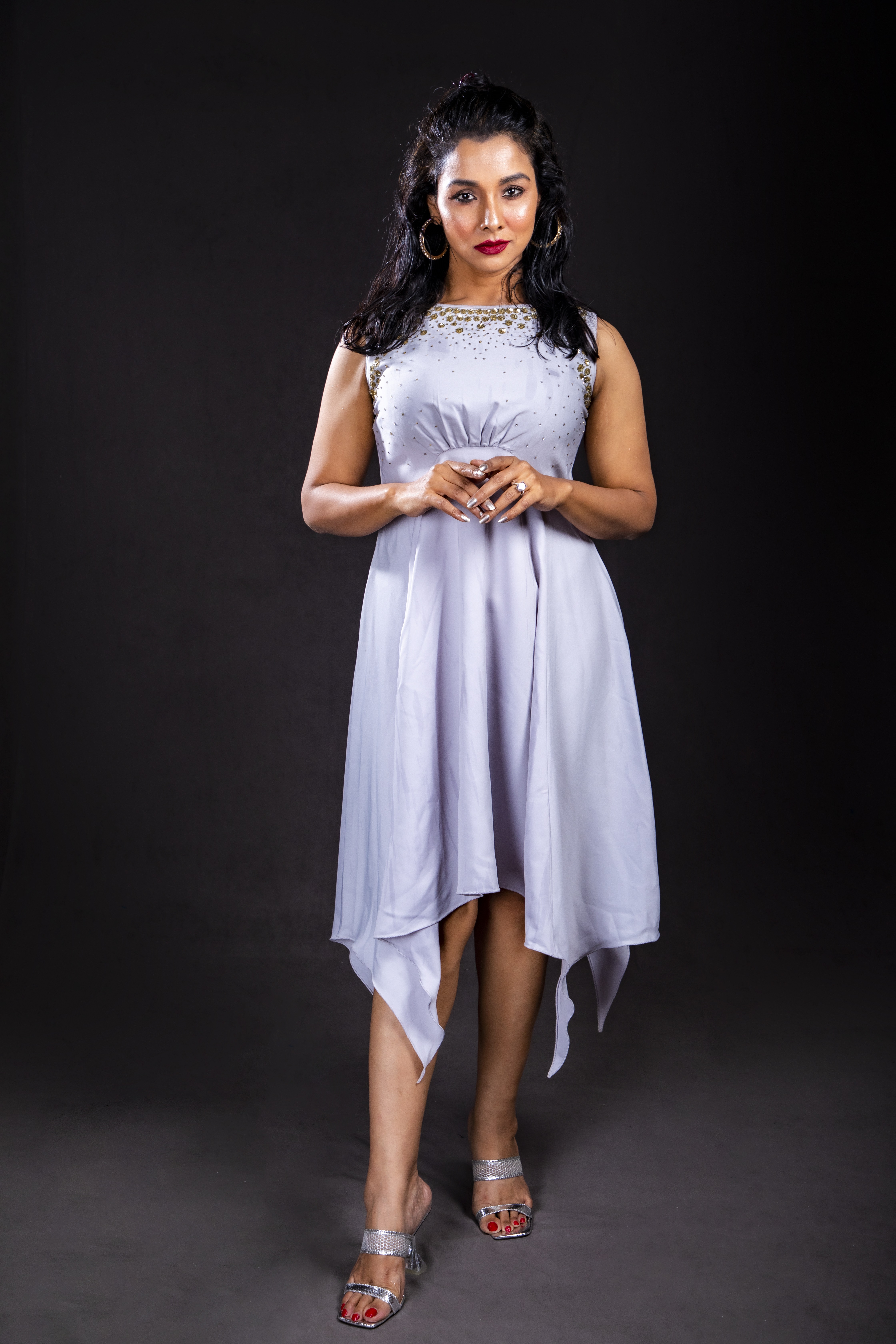 Runa Khan.jpg